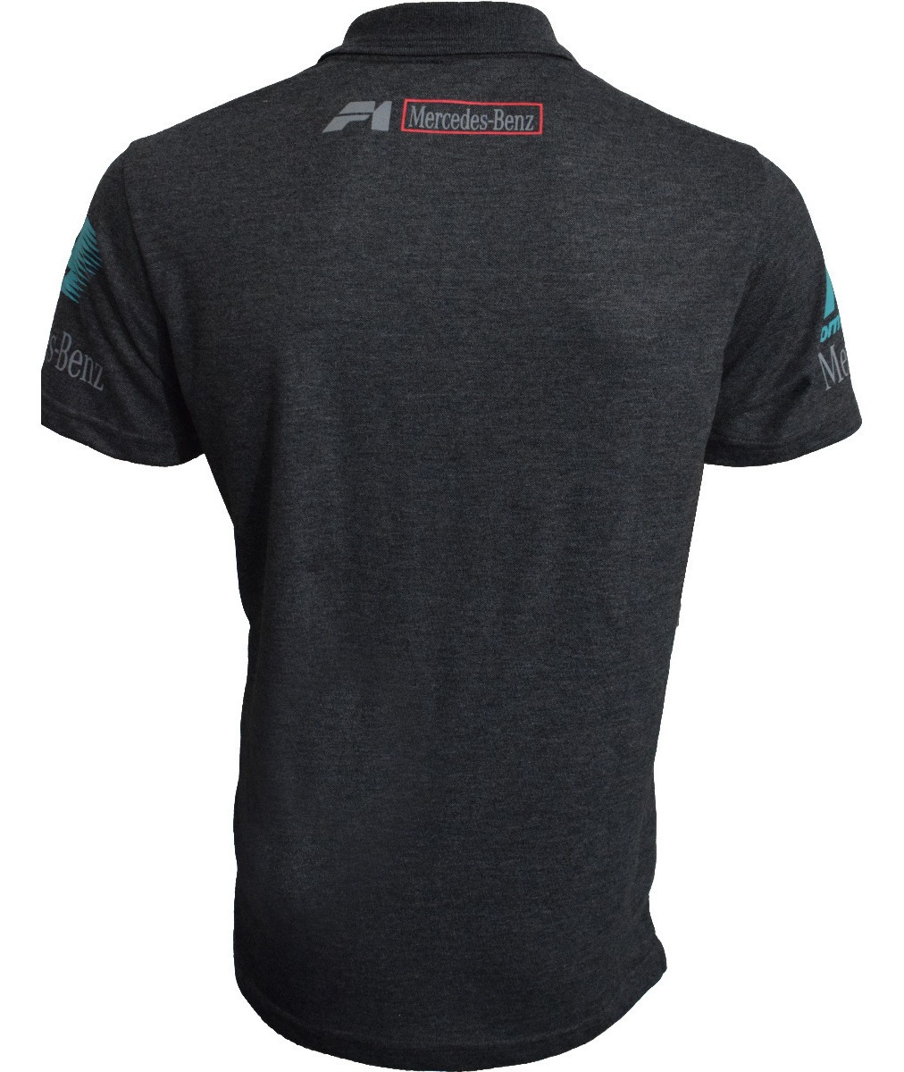 http2.mlstatic.com/4-camisas-polo-f1-mercedes-ferrari-renault-mclaren-D_NQ_NP_721759-MLB40914245018_022020-F.png
