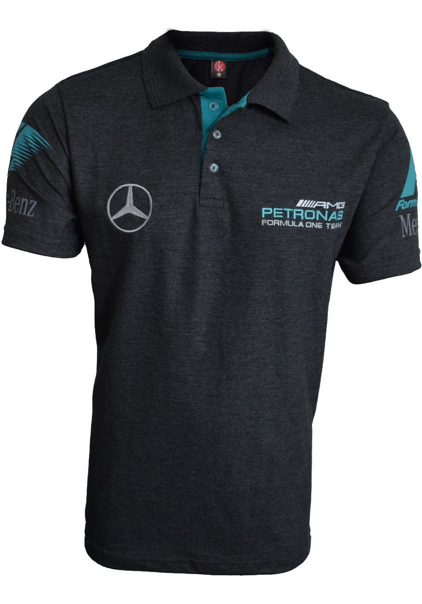 http2.mlstatic.com/4-camisas-polo-f1-mercedes-ferrari-renault-mclaren-D_NQ_NP_872048-MLB40914222395_022020-F.png