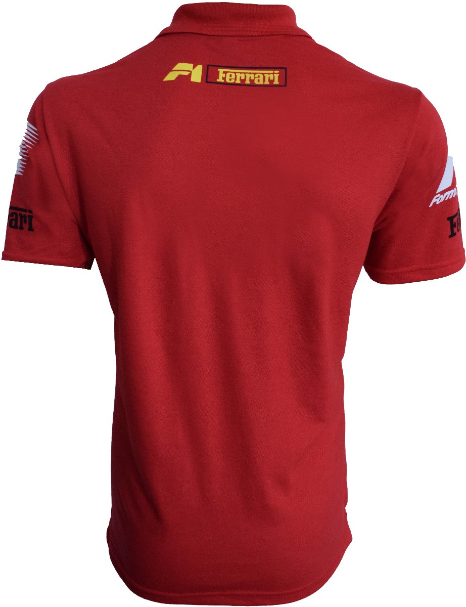 http2.mlstatic.com/4-camisas-polo-f1-mercedes-ferrari-renault-mclaren-D_NQ_NP_899035-MLB29479987176_022019-F.png