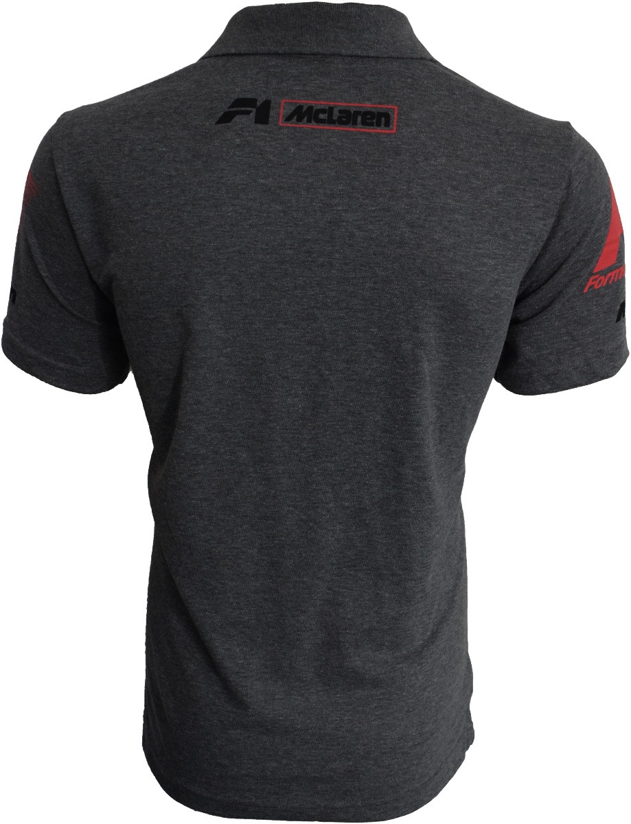 http2.mlstatic.com/4-camisas-polo-f1-mercedes-ferrari-renault-mclaren-D_NQ_NP_929993-MLB30779334240_052019-F.png