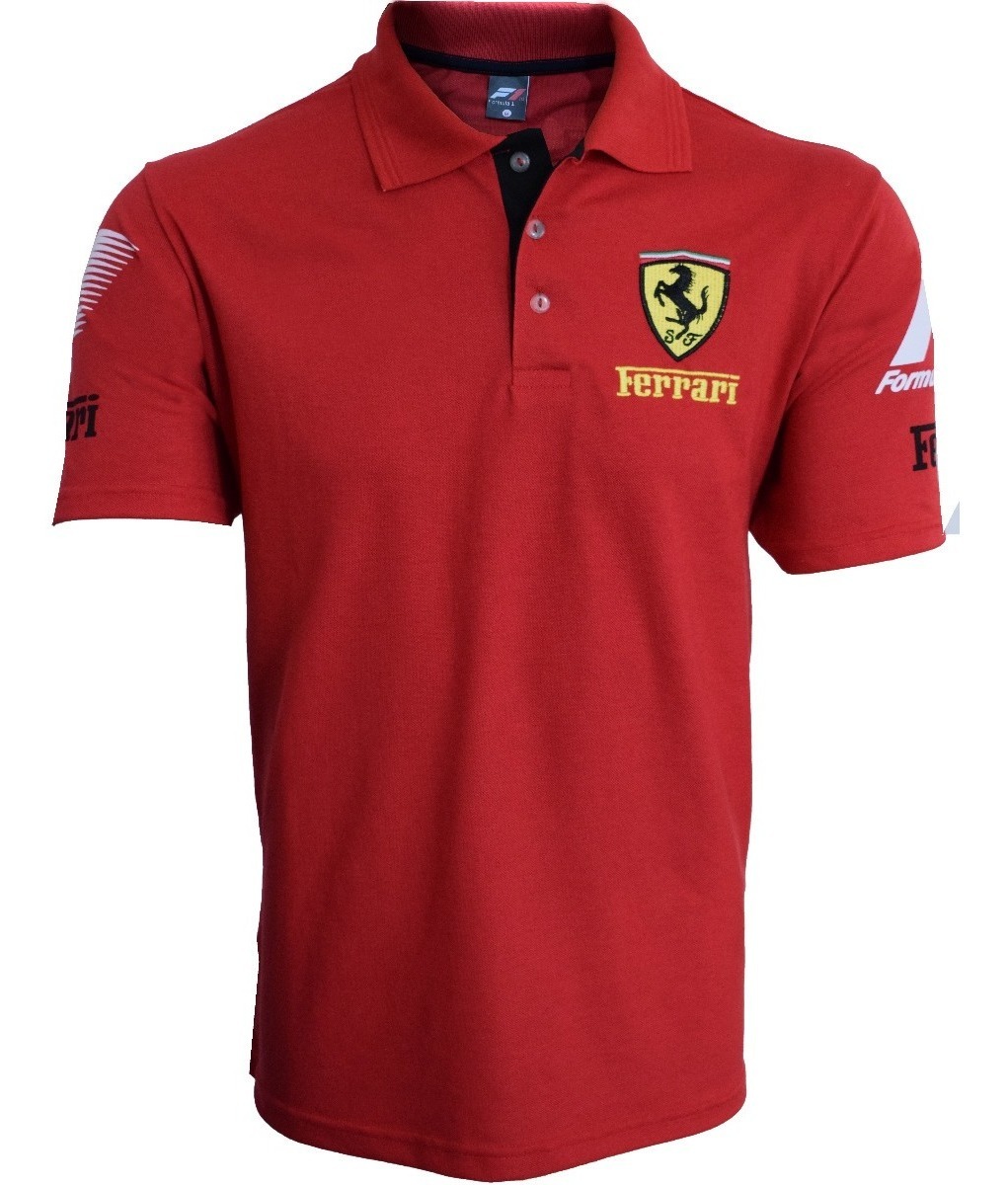 http2.mlstatic.com/4-camisas-polo-f1-mercedes-ferrari-renault-mclaren-D_NQ_NP_968443-MLB31122945999_062019-F.png