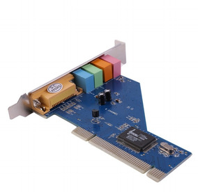 DT0398 AUDIO 64BIT DRIVER DOWNLOAD DT0398 AUDIO WINDOWS 10 DRIVER DOWNLOAD