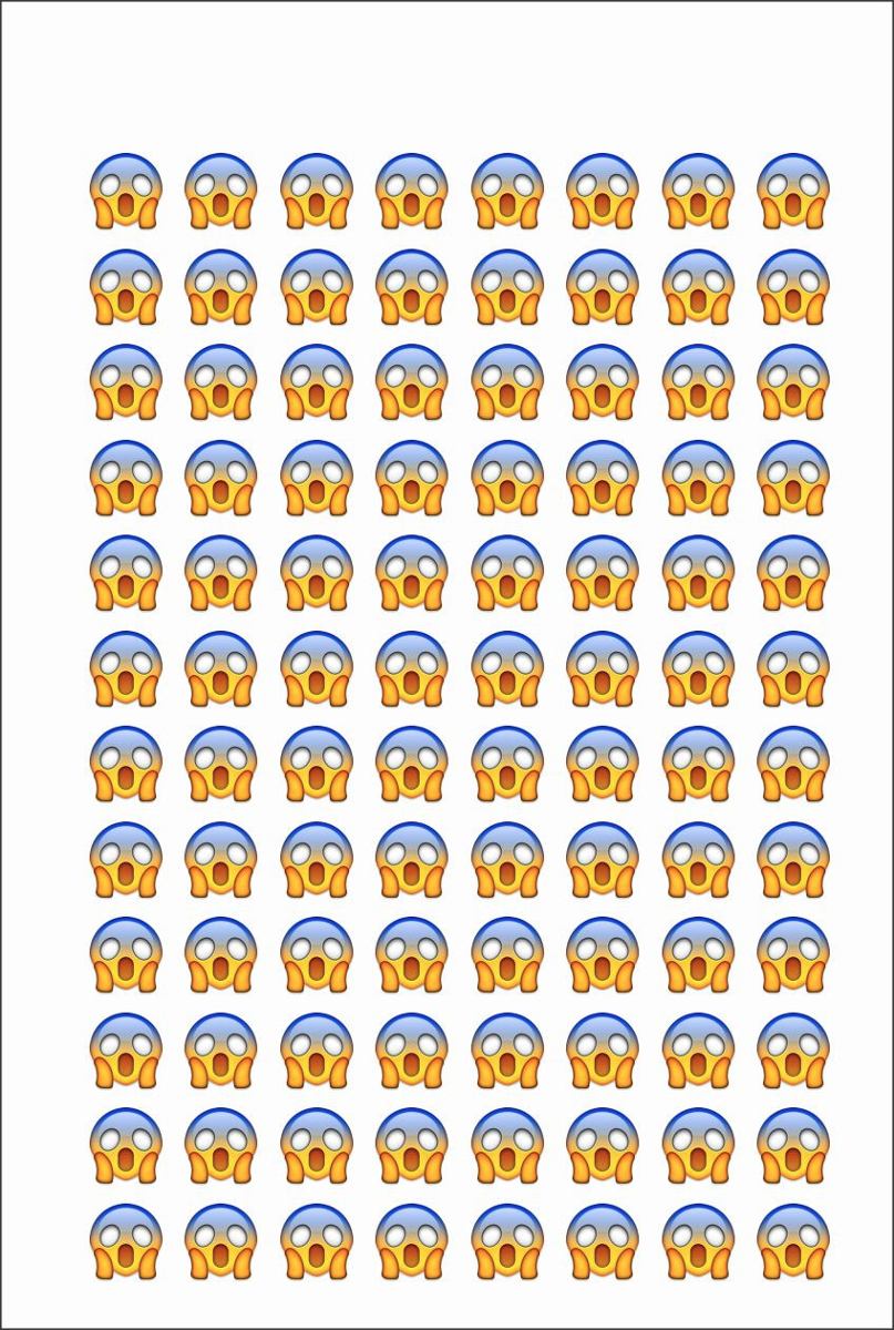 4 Cartelas Com 96 Adesivos 1cm Emojis Whatsapp Frete Barato R$ 18,99 em Mercado Livre Armario Garaje Plastico ~ 4 Cartelas Com 96 Adesivos 1cm Emojis Whatsapp Frete Barato R$ 18,99 em Mercado Livre