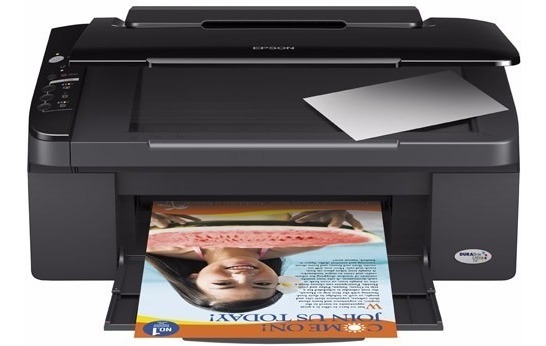 TX101 EPSON WINDOWS 7 X64 TREIBER TX101 EPSON DRIVER WINDOWS XP