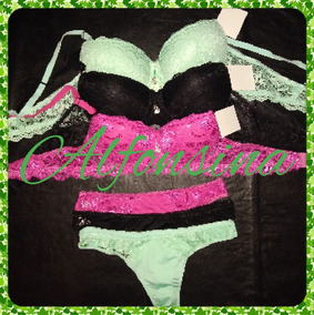camisas primark mujer