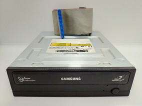 CD-RRW SH-R522C DRIVER DOWNLOAD FREE CD-RRW SH-R522C TELECHARGER PILOTE