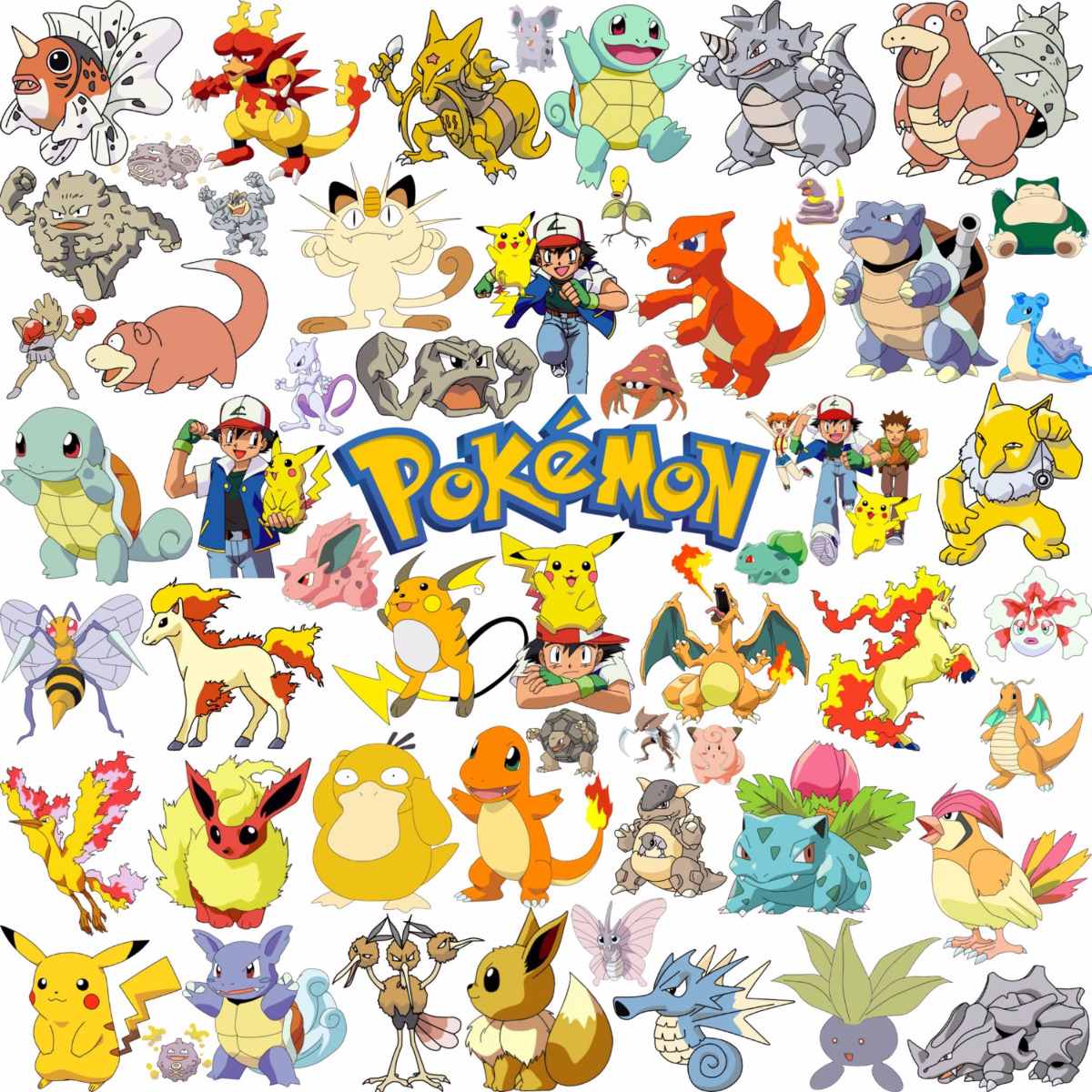 4-kits-scrapbook-pokemon-papel-digital-png-clipart-brinde-r-7-99