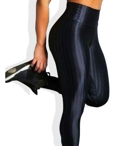 legging academia cintura alta