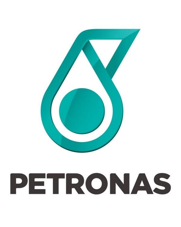 4 Litros Oleo Lubrificante Motor Petronas Sae 15w40 Api Sl