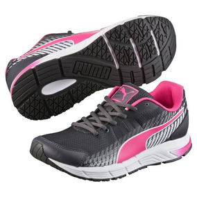 tenis puma xuvia