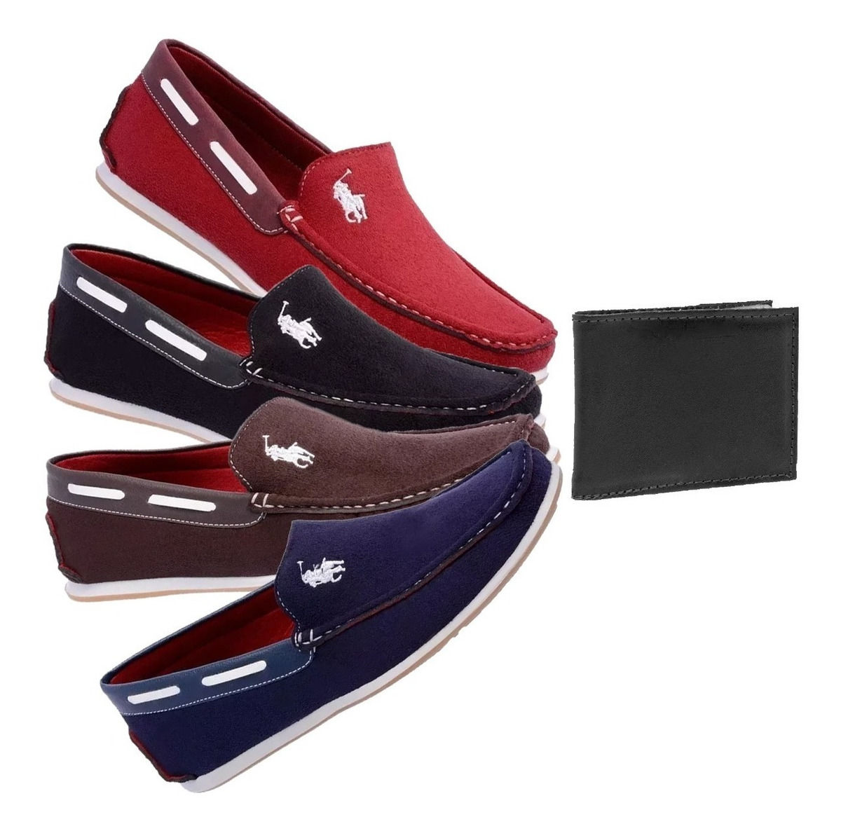 http2.mlstatic.com/4-pares-mocassim-casual-dockside-sapatenis-masculino-cart-D_NQ_NP_790274-MLB31124351826_062019-F.png