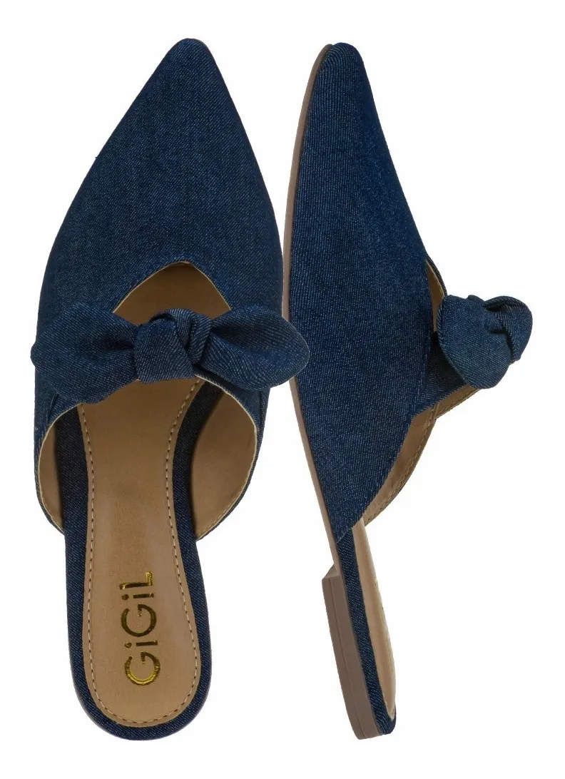 sandalias femininas no atacado