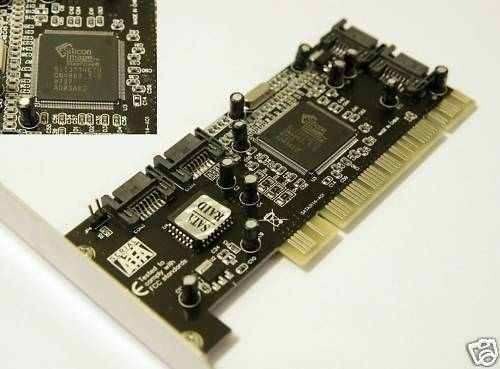 silicon image drivers windows 10 silicon image drivers windows 10