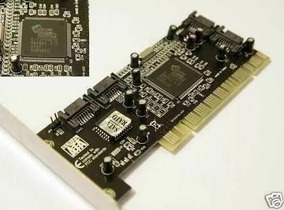 3114 SATA RAID DESCARGAR DRIVER 3114 SATA RAID WINDOWS VISTA DRIVER