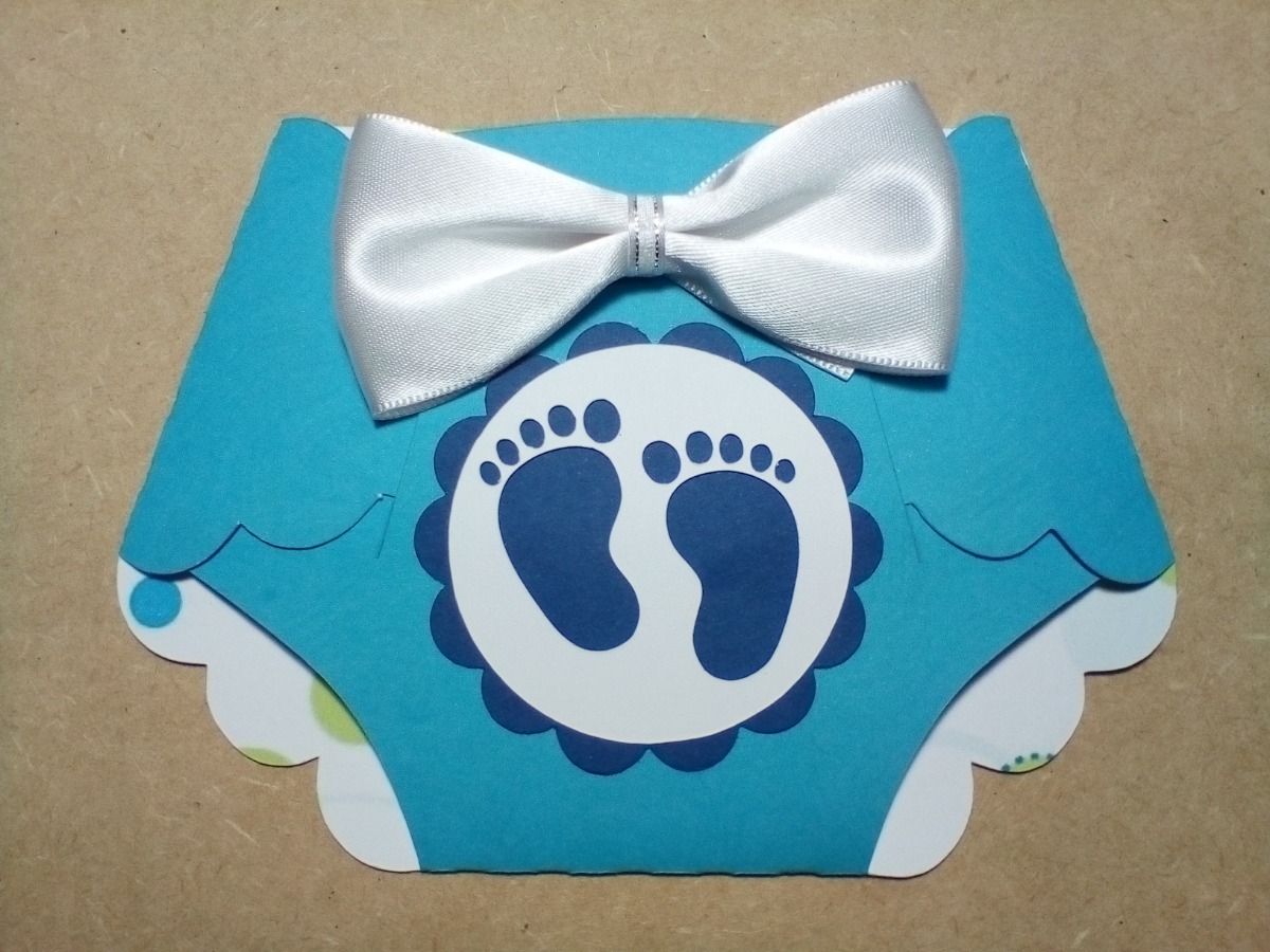 Invitaciones Para Baby Shower De Niño Invitaciones Para Baby Shower De Niño