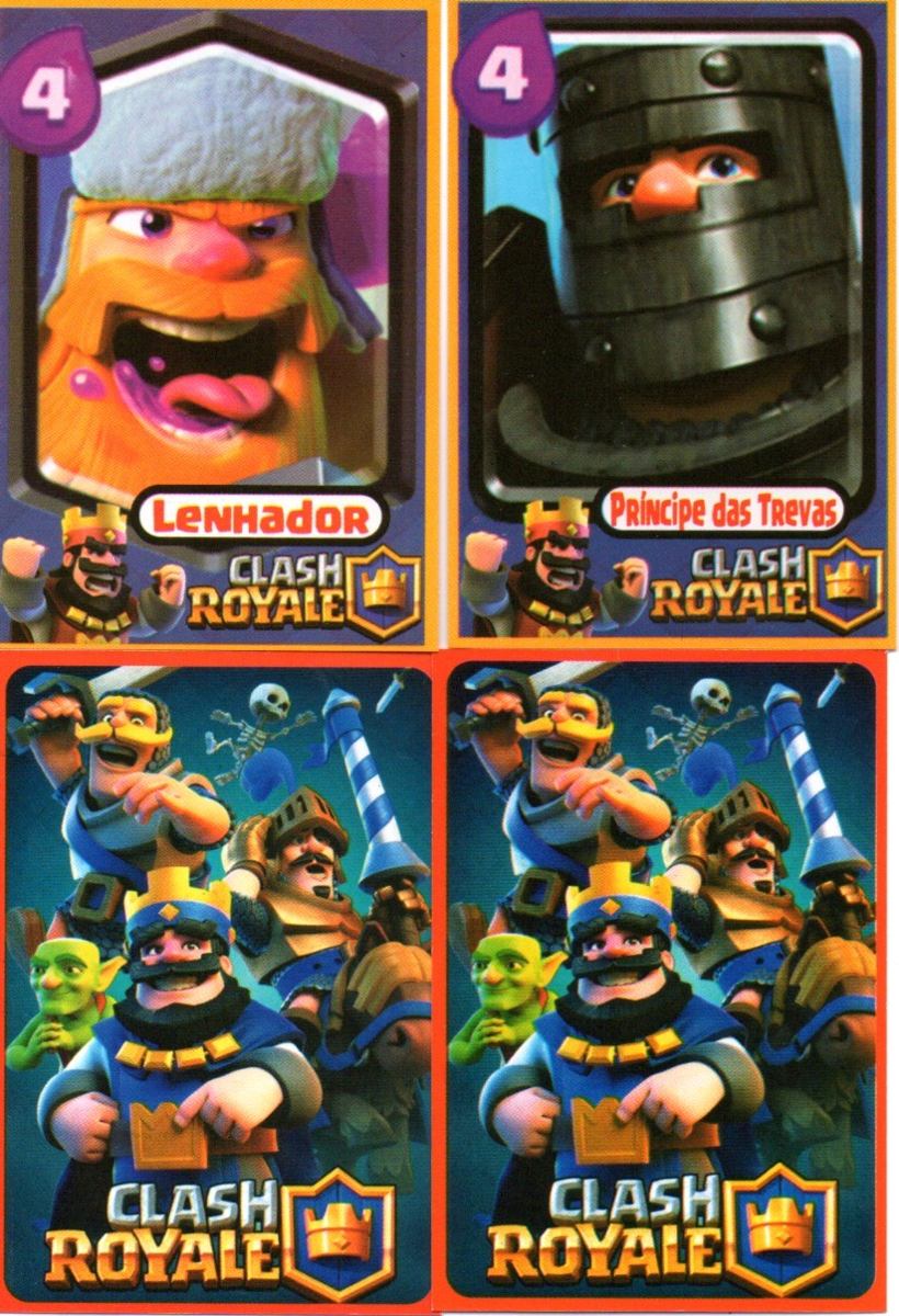 download clash royale cards for free download clash royale cards for free