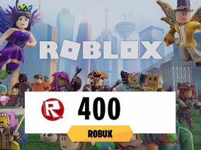 Roblox 4500 Robux Entrega Inmediata - paquete de inicio magnate moderno roblox 1000 robux