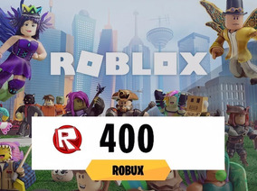 Roblox 4500 Robux Entrega Inmediata - paquete de inicio magnate moderno roblox 1000 robux