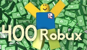 4 500 Robux Videojuegos Digital En Mercado Libre Argentina - 4500 robux roblox cualquier consola mercadolider gold