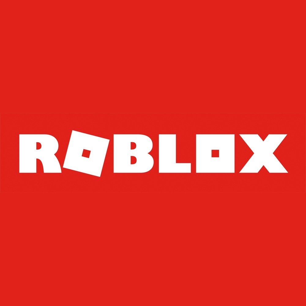 400 Robux Para Roblox 115 00 En Mercado Libre