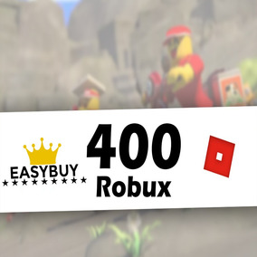 400 Robux Roblox Cualquier Consola Mercadolider Gold - stripes for sale 90 robux roblox