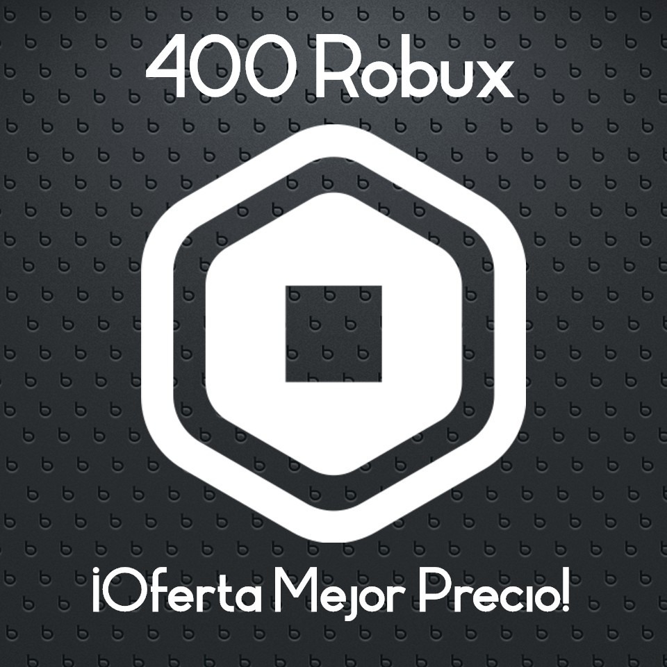 Robux Pesos - how much is 10k robux roblox amino