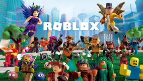 Personajes De Roblox Con Robux Danielarnoldfoundationorg 400