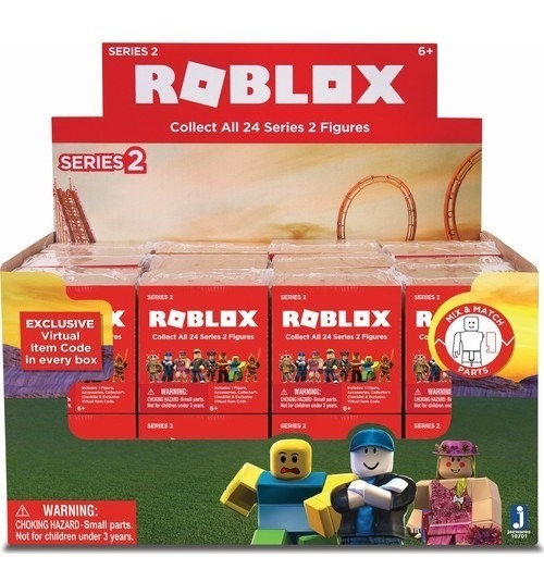 400 Robux Roblox Mejor Precio Todas Las Plataformas S 13 00 En Mercado Libre - 400 robux roblox at todas las plataformas en stock
