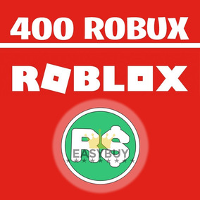 400 Robux Roblox At Todas Las Plataformas En Stock - best price to buy sell roblox 800 robux 1608 professional