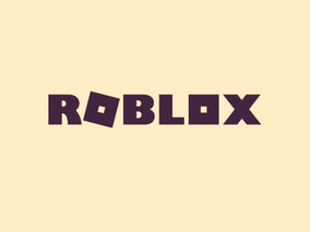 400 Robux Ya - roblox audio baby shark robux footwear