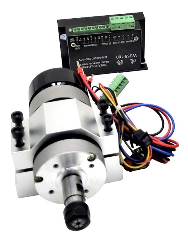 5SV3344/ 1P + N 25/ A 30/ mA de marco sgblc0030 maxage Interruptor diferencial