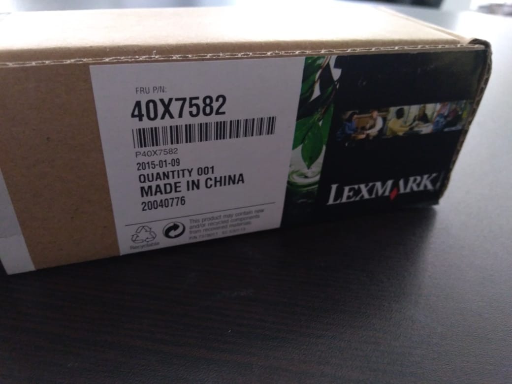 Lexmark MS812dtn MFP Driver (2019) Lexmark MS812dtn MFP Driver Download