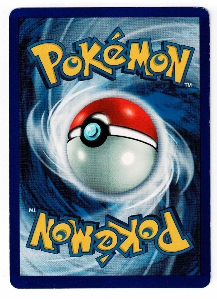 Seel 41//102 Base Set Unlimited NM