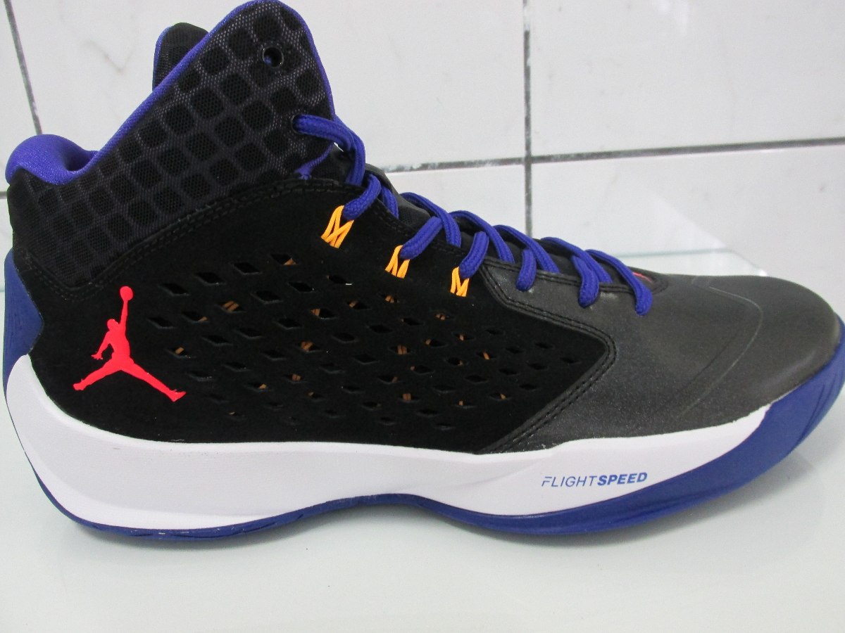 Bulk Fascinantno Bilo kada tenis nike jordan basquete - creativelabor.org