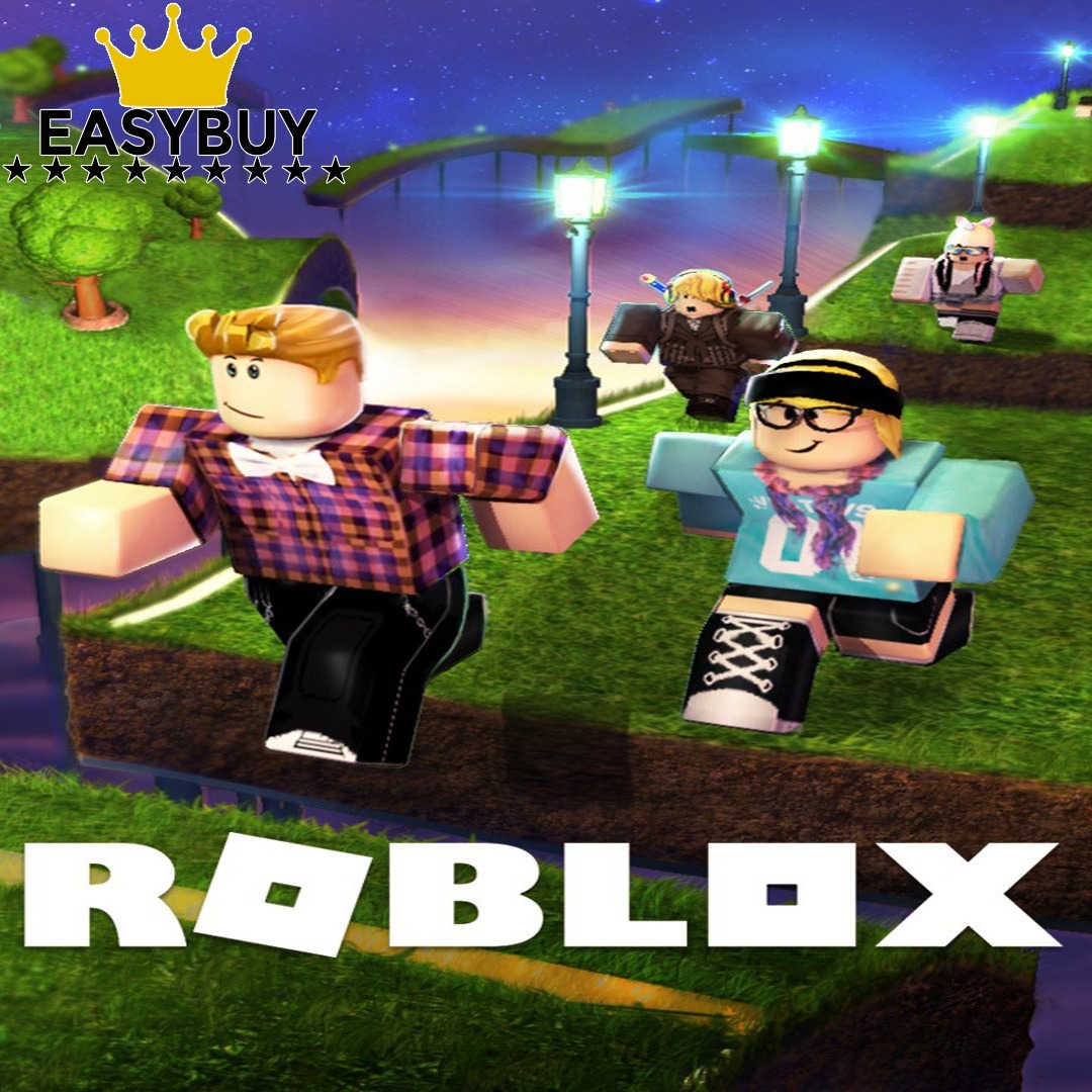 4500 Robux Roblox Cualquier Consola Mercadolider Gold 1 839 - 4500 robux roblox cualquier consola mercadolider gold 1 870