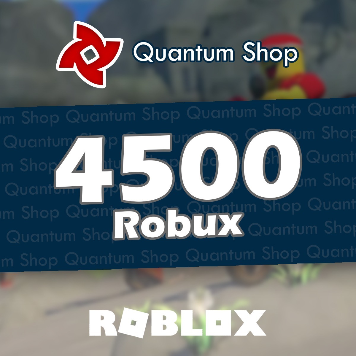 4500 Robux Roblox Entrega Inmediata Mercadolider Gold - como tener robux gratis sin esperar 2019 roblox robux