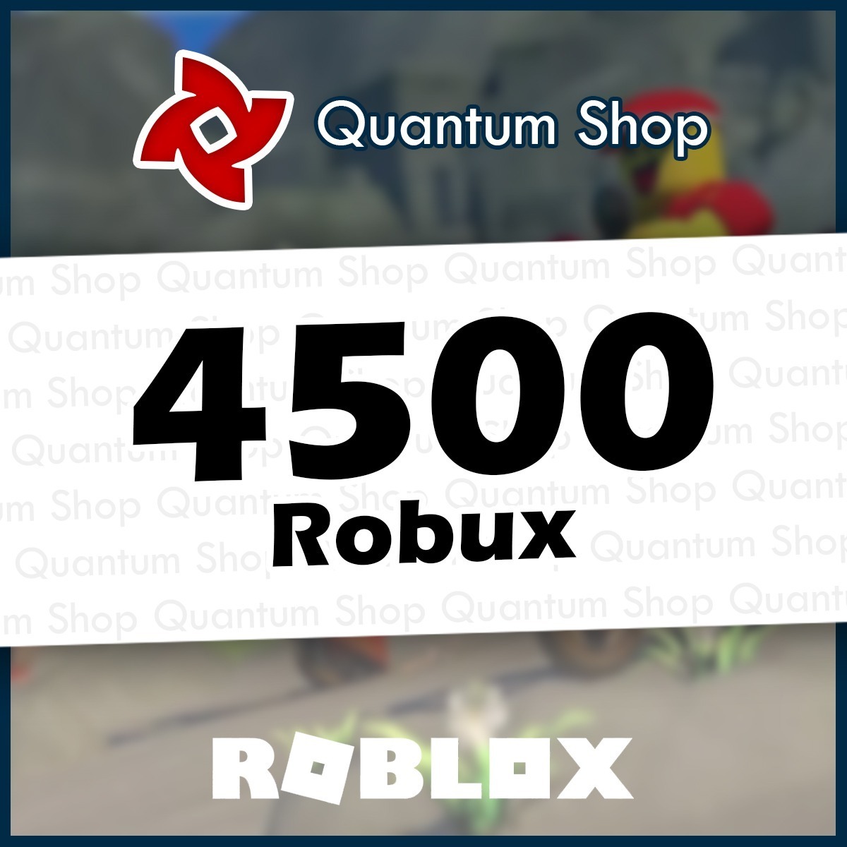 4500 Robux Roblox Mejor Precio Todas Las Plataformas - paginas para que tr den robux