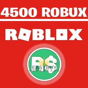 12000 Robux - tai senpai roblox