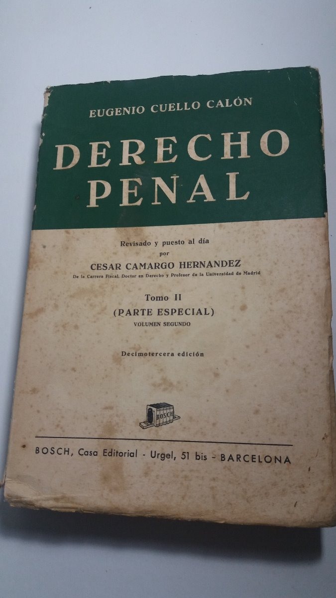 Other books of the author
