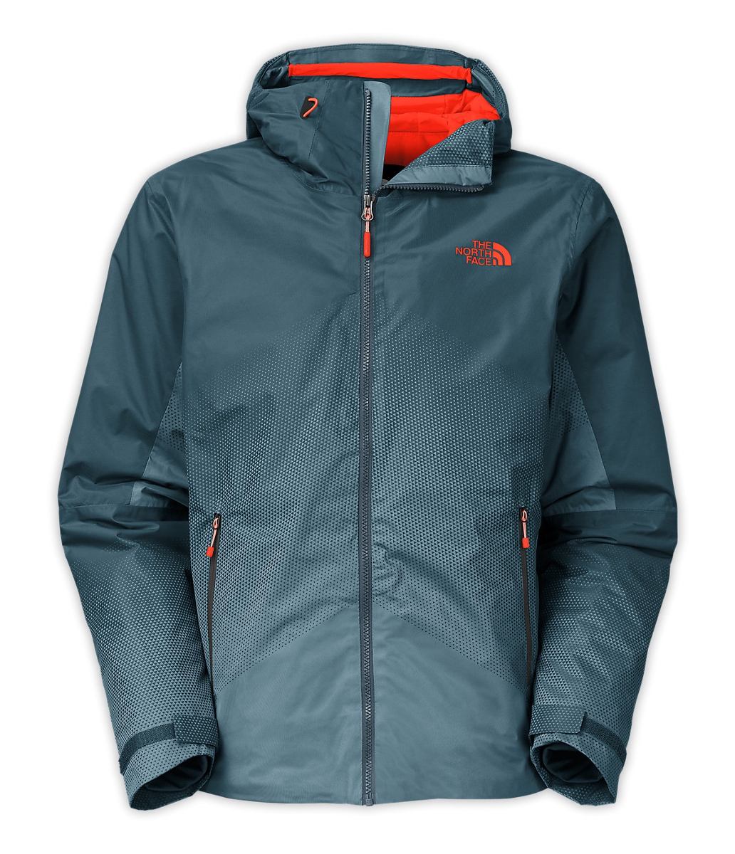 $4800 Liquidacion De Temporada Insulated Impermeable $4800 Liquidacion De Temporada Insulated Impermeable