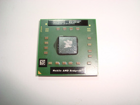 DRIVERS FOR AMD SEMPRON TM PROCESSOR 3200 AMD SEMPRON TM PROCESSOR 3200 DESCARGAR DRIVER