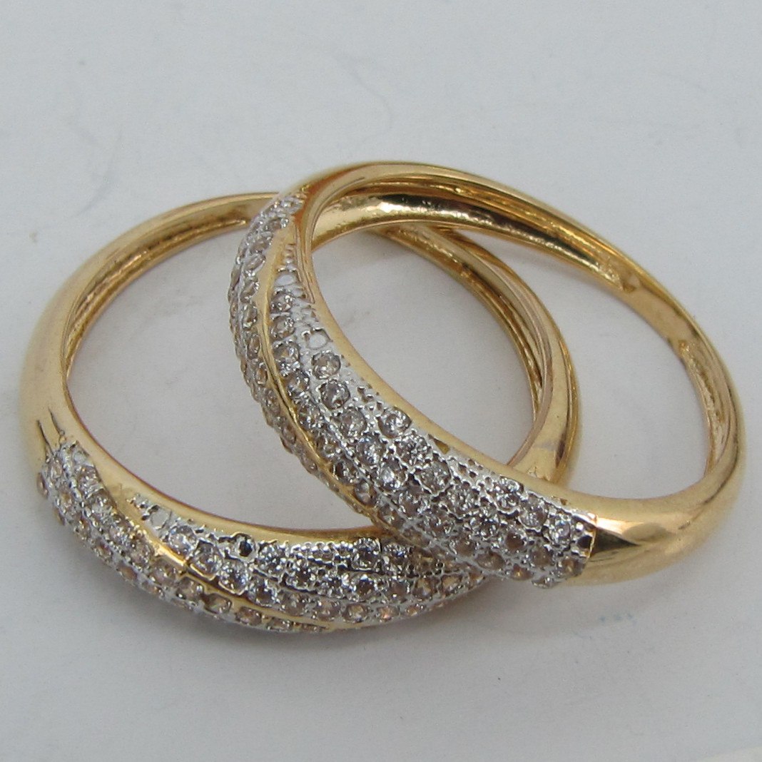 4907 Aparador De Ouro 18k 750 Rpw R u00f4 Joias Ouro Legitimo R$ 1 135,73 em Mercado Livre Armario De Cozinha Casas Bahia Preto E Branco ~ 4907 Aparador De Ouro 18k 750 Rpw R u00f4 Joias Ouro Legitimo R$ 1 135,73 em Mercado Livre