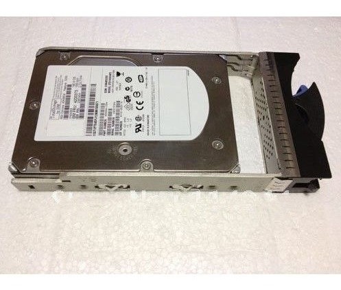 49Y1866 49Y1870 49Y1869 IBM 600GB 15K 3.5/'/' 6GBPS HS LFF SAS HARD DRIVE