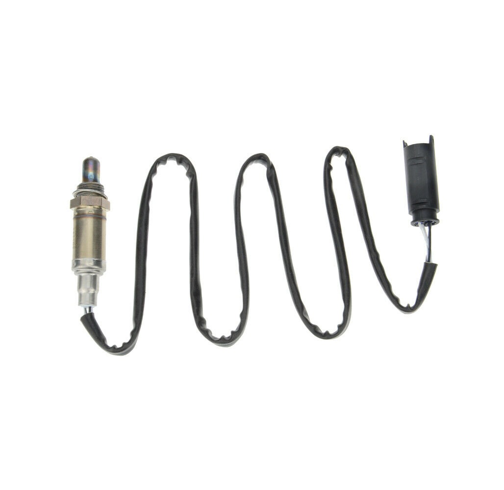 4x 02 O2 Oxygen Sensors for BMW E46 323i 325Ci 325i 325Xi 328i 330Ci 330i 330Xi
