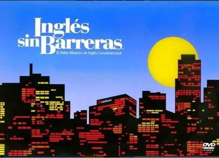 ingle sin barreras ingle sin barreras