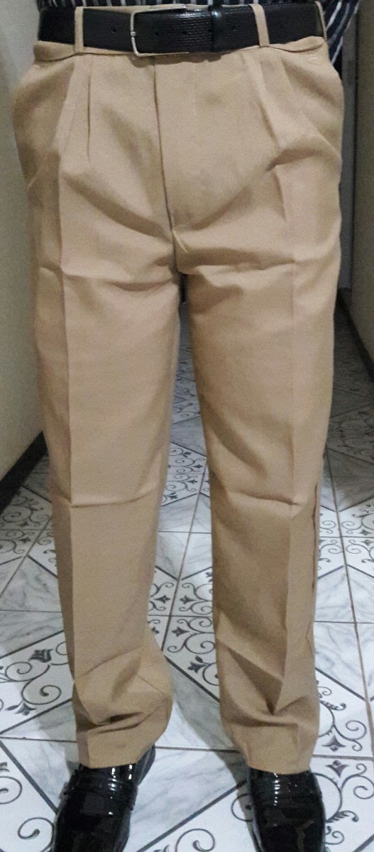 fabrica de calça social masculina