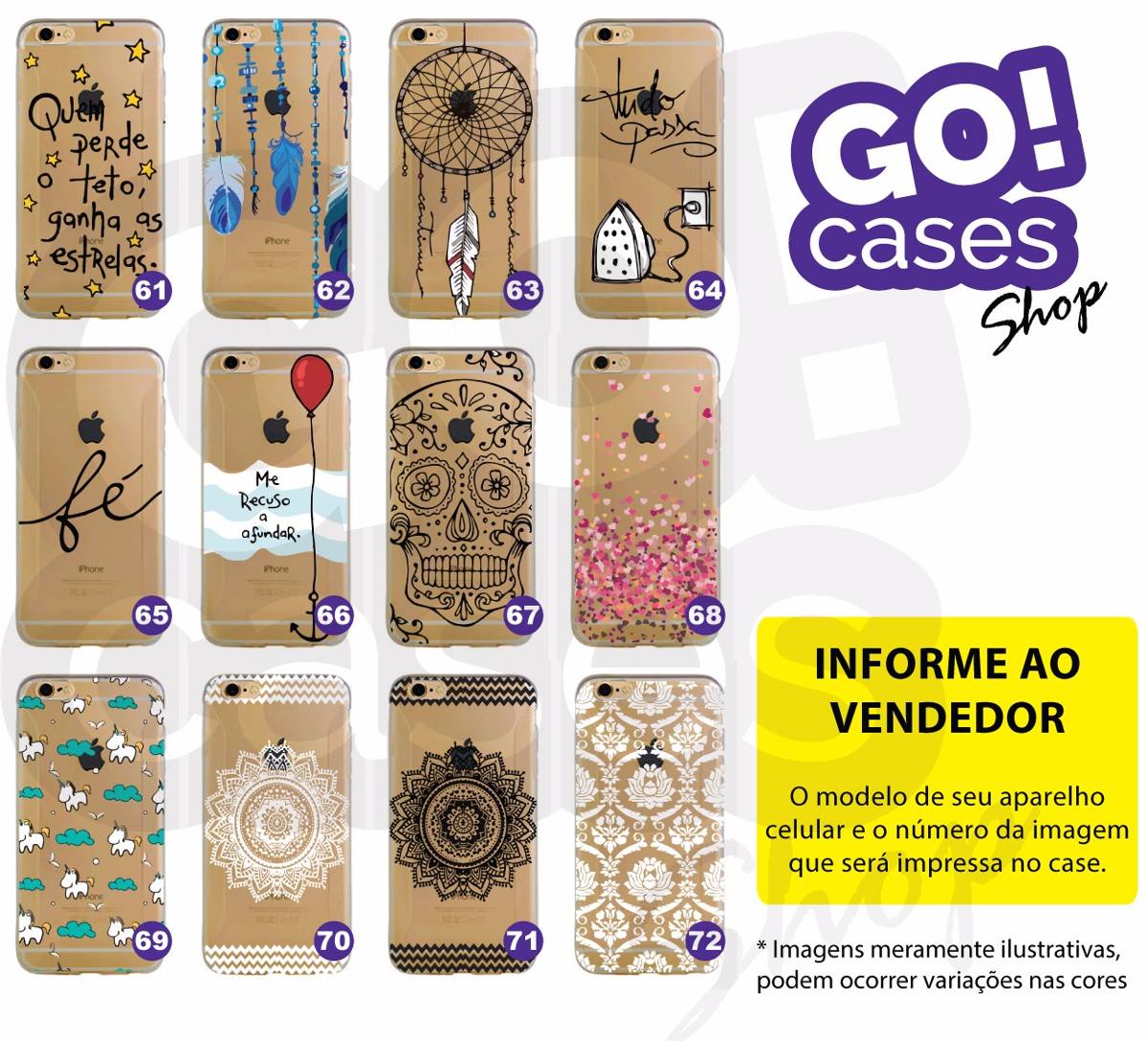 go case iphone 6 go case iphone 6