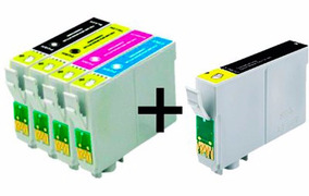TÉLÉCHARGER DRIVER EPSON STYLUS C79 GRATUIT GRATUIT C79 EPSON TÉLÉCHARGER GRATUIT STYLUS DRIVER GRATUIT