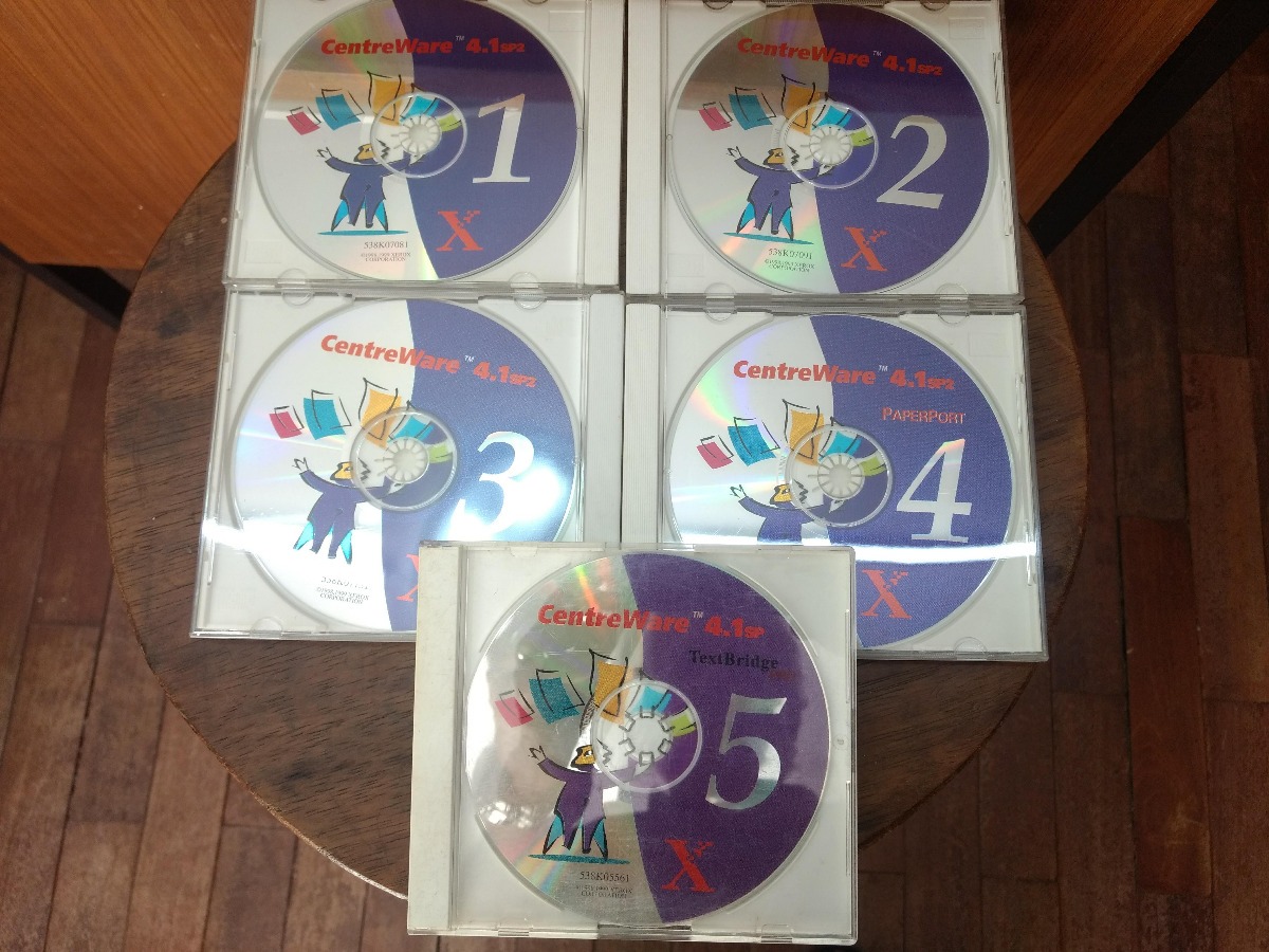 XEROX PAPERPORT 64BIT DRIVER XEROX PAPERPORT DRIVER FOR PC