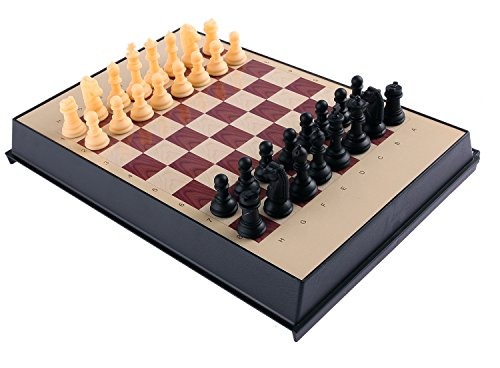 Los Mejores Juegos De Ajedrez Online Para Jugar Contra Otras Los Mejores Juegos De Ajedrez Online Para Jugar Contra Otras